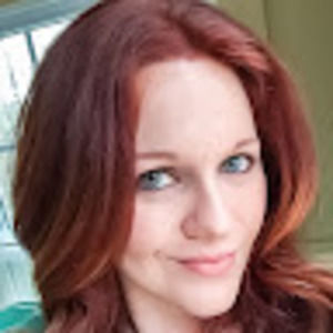 Meet your Posher, Annie